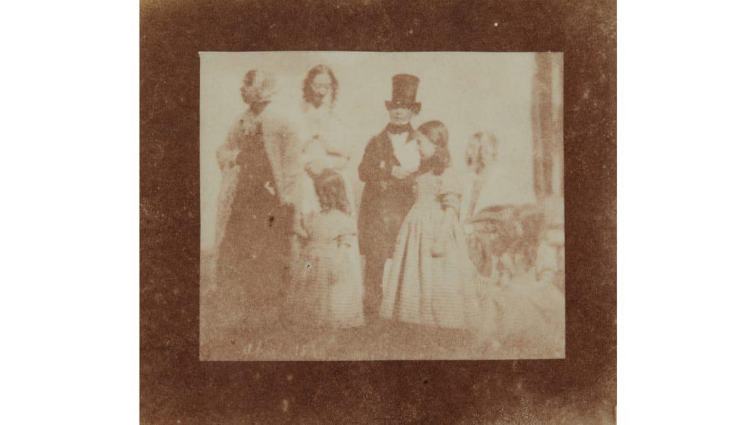 φωτογραφίες