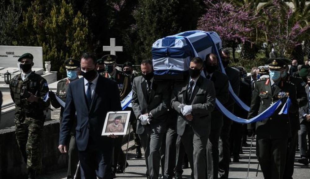 Ιάκωβος Τσούνης