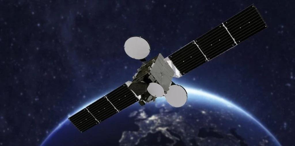 Πώς οι ΗΠΑ «σπονσοράρουν» τα τουρκικά drones