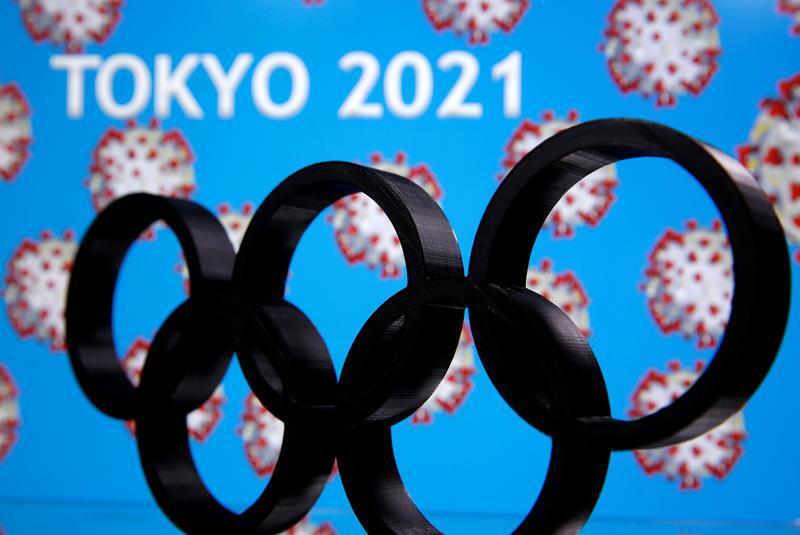 Τόκιο 2021: Αγώνες πολιτικής υποκρισίας