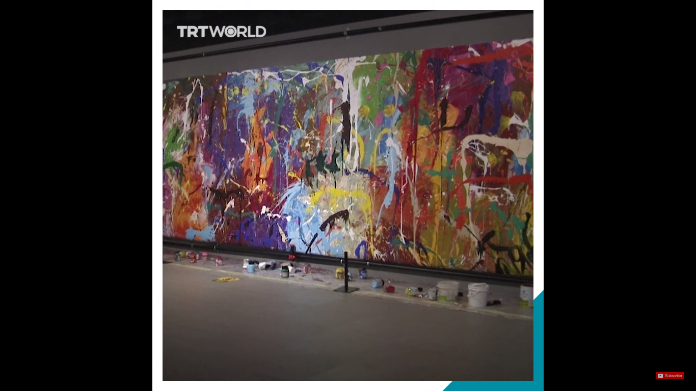 έργο τέχνης