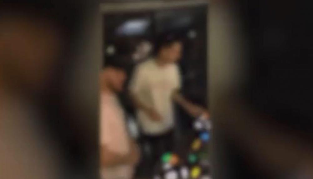 Βάρκιζα: Ξέφρενο πάρτι δεκάδων νεαρών σε βίλα [βίντεο]