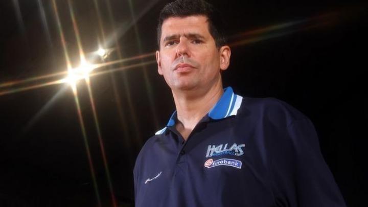 ΕΟΚ -Φιλίππου