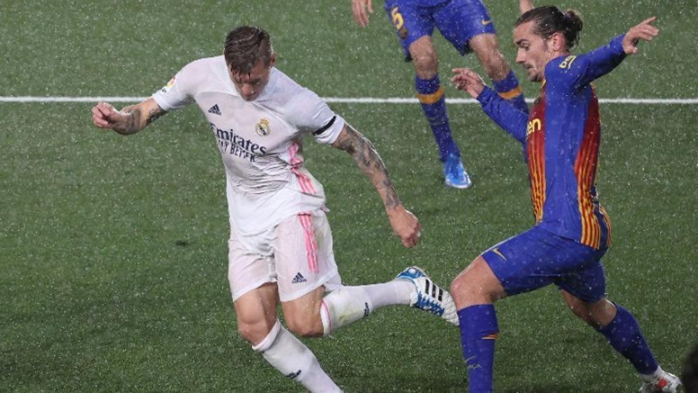 european super league