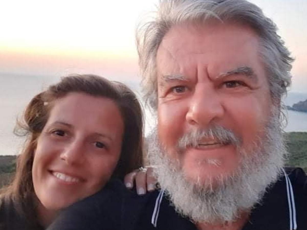 Βασίλης Χαλακατεβάκης