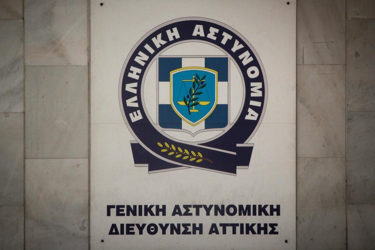 Πετράλωνα: Ταυτοποιήθηκαν 17 άτομα για το βιασμό του τότε 7χρονου στα πάρτι που οργάνωνε ο πατέρας του – Ανατριχιάζουν οι αποκαλύψεις