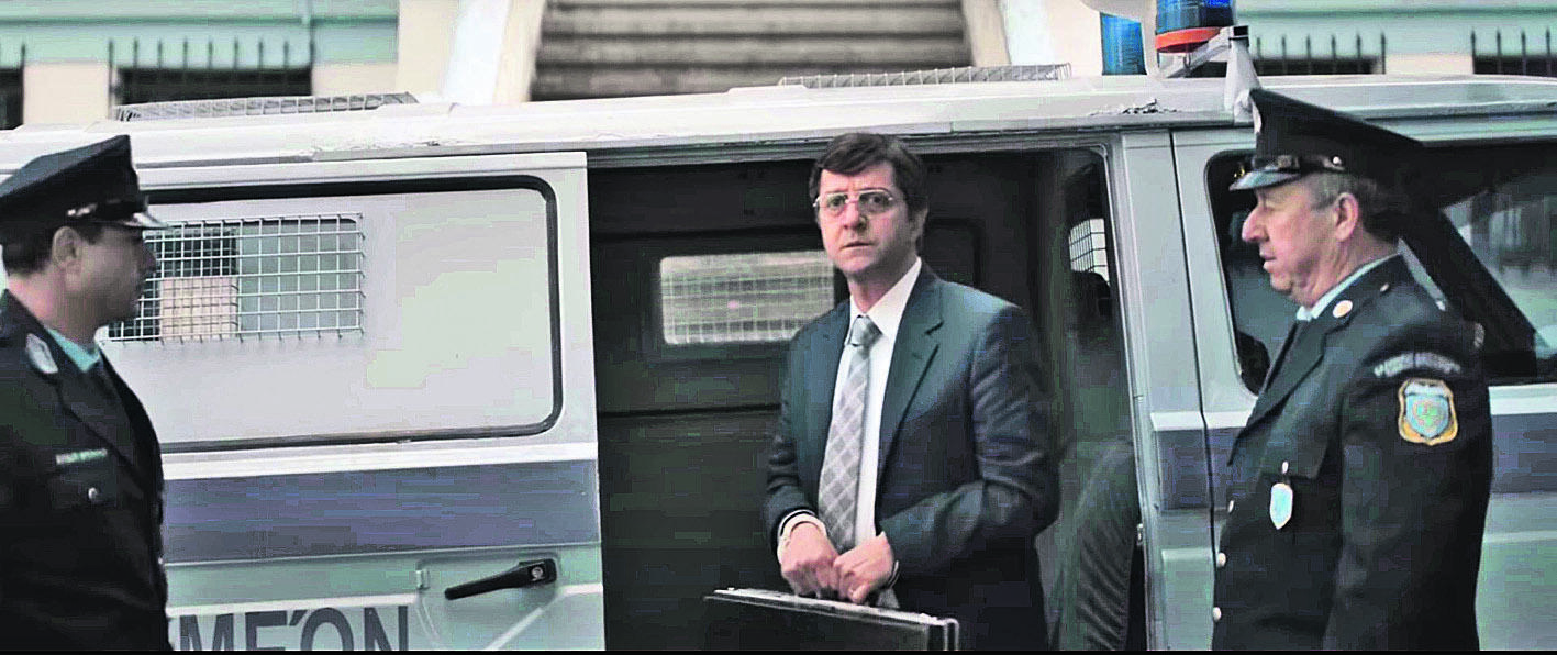 Θράκη: Με Αχμέτ Σαδίκ η τουρκική προπαγάνδα