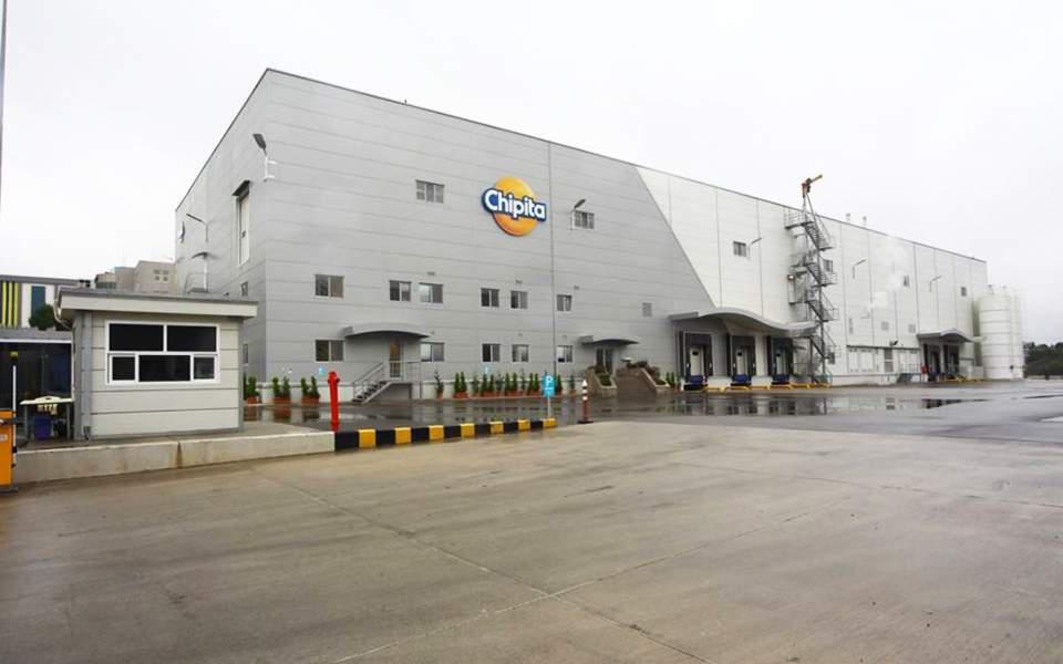 Chipita: Ολοκληρώθηκε η εξαγορά της από την Mondelez