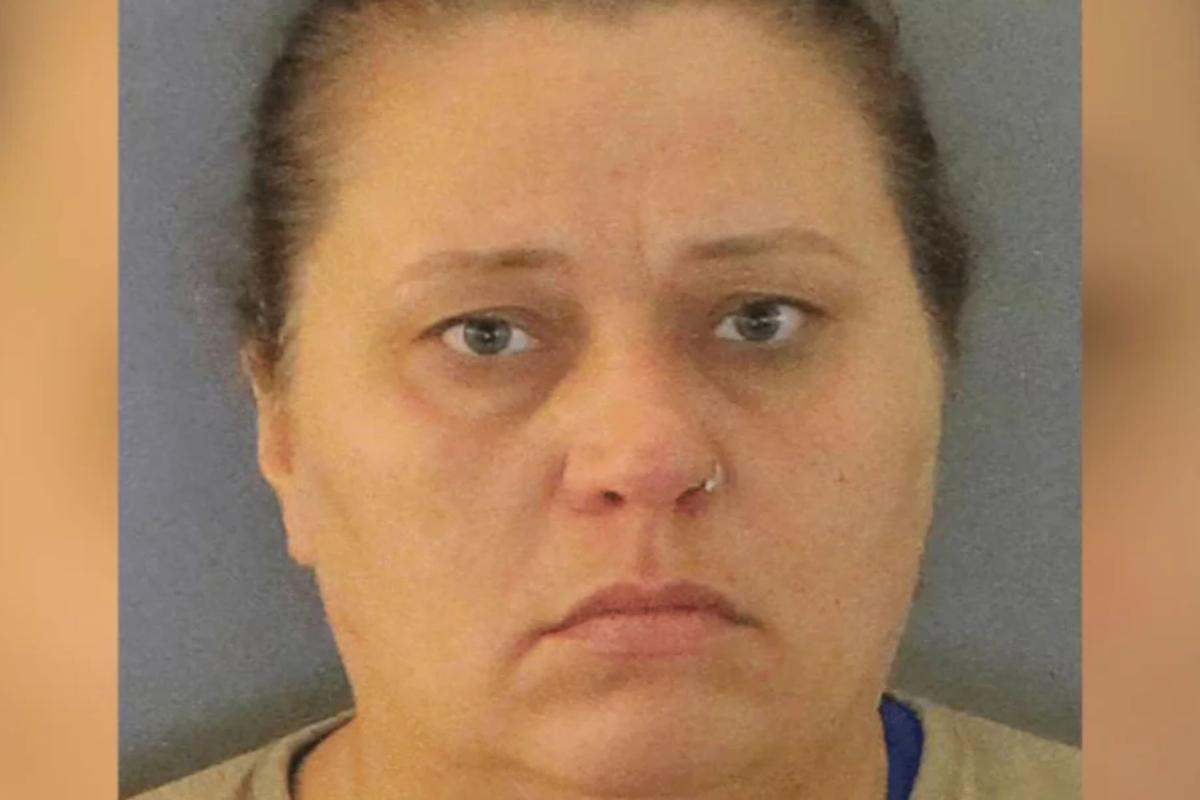 Φλόριντα: Δεν κρατήθηκε η 43χρονη - Έκανε ντου σε πάρτι εφήβων και βίασε 17χρονο