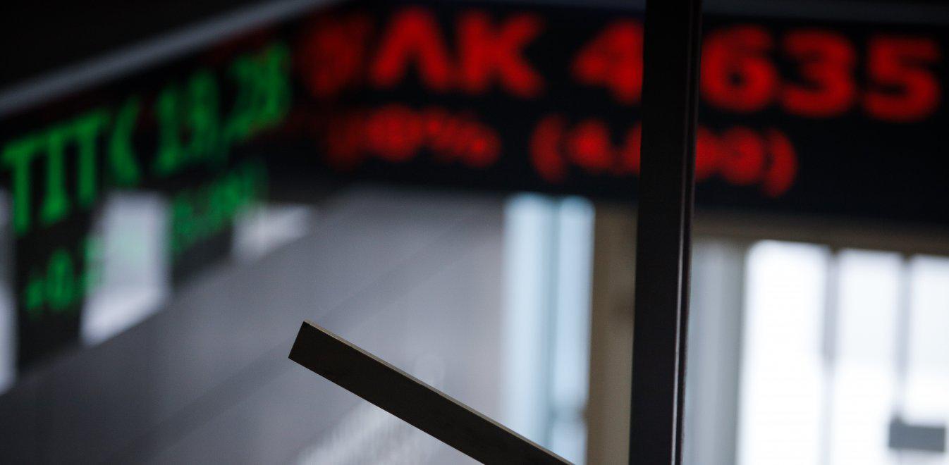 Η επιστροφή μιας απειλής από το παρελθόν