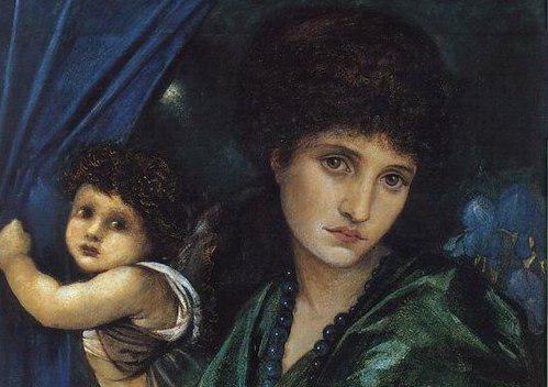 κοιμητήριο