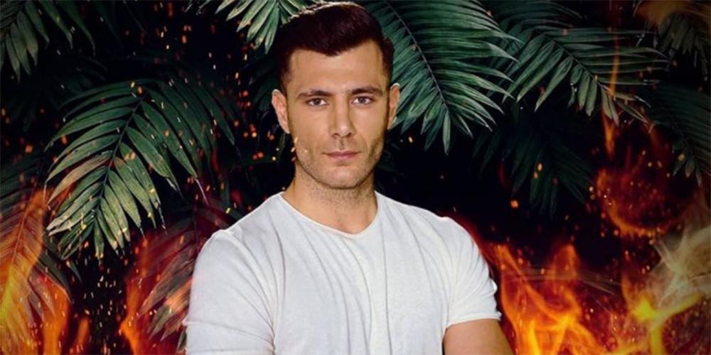 Survivor 4: Άσχημα τα νέα για τον Νίκο Μπάρτζη - Μπαίνει στο χειρουργείο