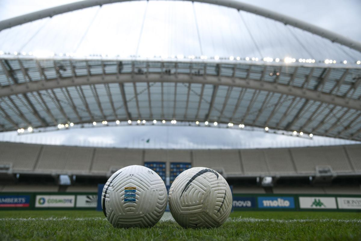 ΠΑΟΚ: AEL FC Arena και ΟΑΚΑ οι δύο επιλογές – Ετοιμάζεται η νέα Τούμπα