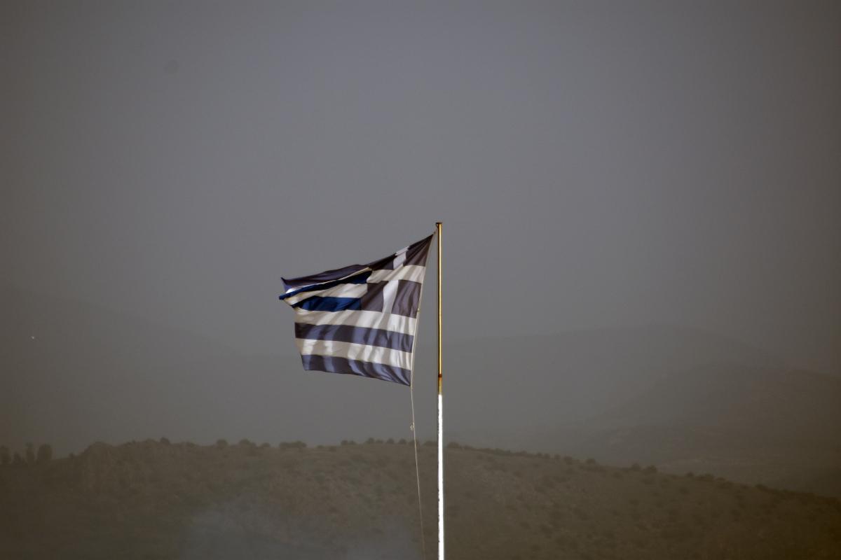 Καιρός: Τριήμερο με βοριάδες και λασποβροχές