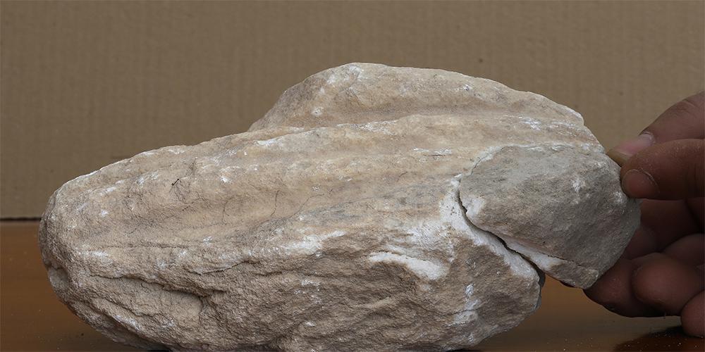 Το ΥΠΠΟΑ απαντά στα «χωρίς τέλος fake news για την Ακρόπολη»