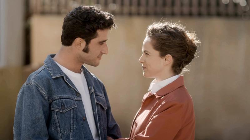 Άγριες Μέλισσες - Αποκάλυψη: Αυτό είναι το τέλος όλων των ζευγαριών