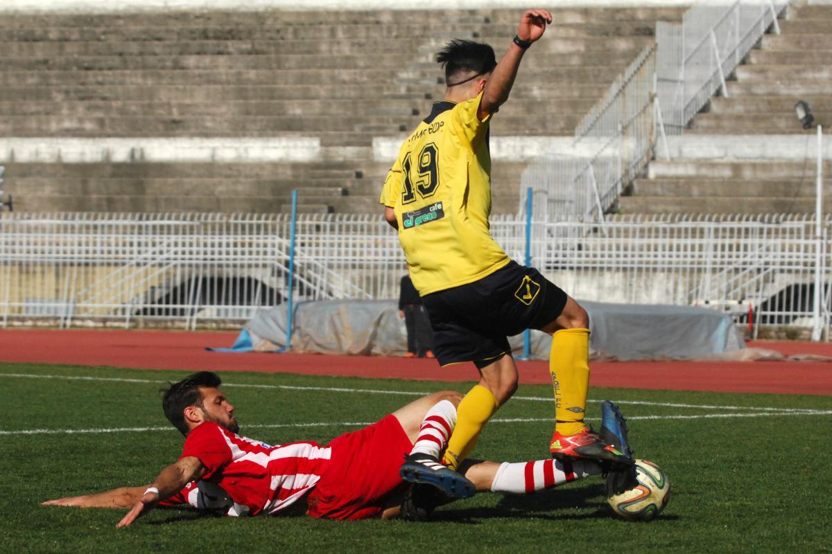 Ερασιτεχνικός αθλητισμός: Επιστροφή στην κανονικότητα από σήμερα – Τι λειτουργεί και πότε ανοίγουν τα γυμναστήρια