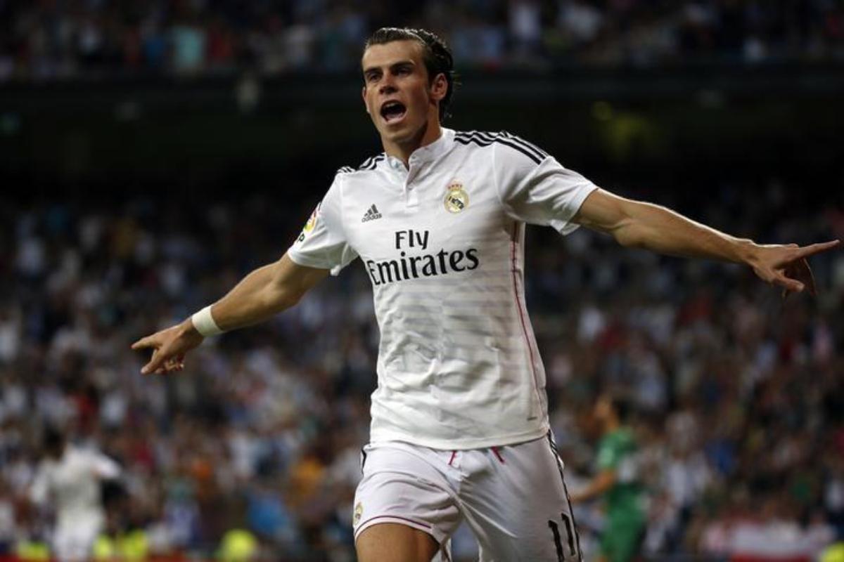 Η «βόμβα» της χρονιάς: Σταματάει το ποδόσφαιρο ο Μπέιλ μετά το Euro