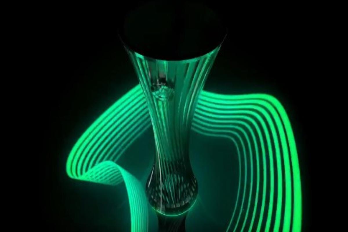 Conference League: Οι υποψήφιοι αντίπαλοι ΠΑΟΚ, ΑΕΚ, Άρη στον 3ο προκριματικό γύρο