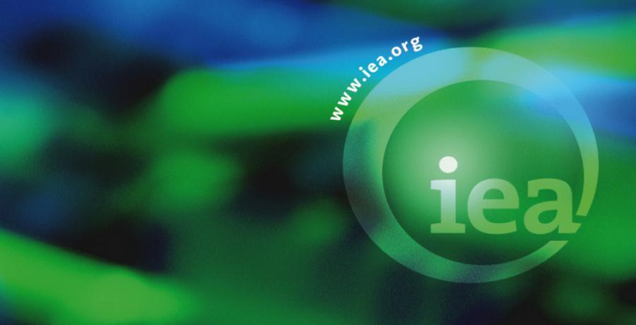IEA: Ξεχάστε καυστήρες και… EastMed αν θέλετε «μηδέν» ρύπους