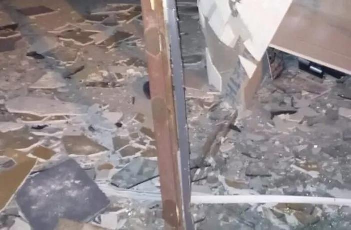 Πάτρα: Νεκρός σε τροχαίο 33χρονος– Το βίντεο ντοκουμέντο