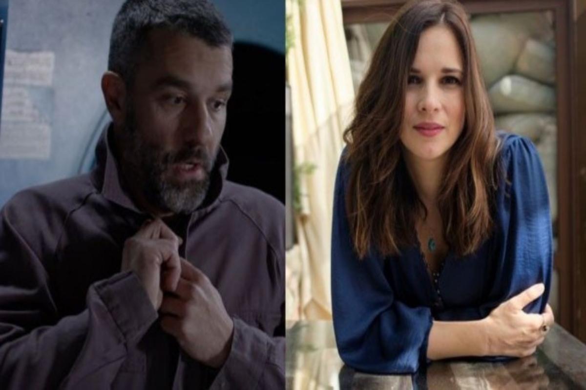 Ήλιος: Θρήνος για την Λήδα - Μαθαίνει πως ο Νικήτας είναι νεκρός