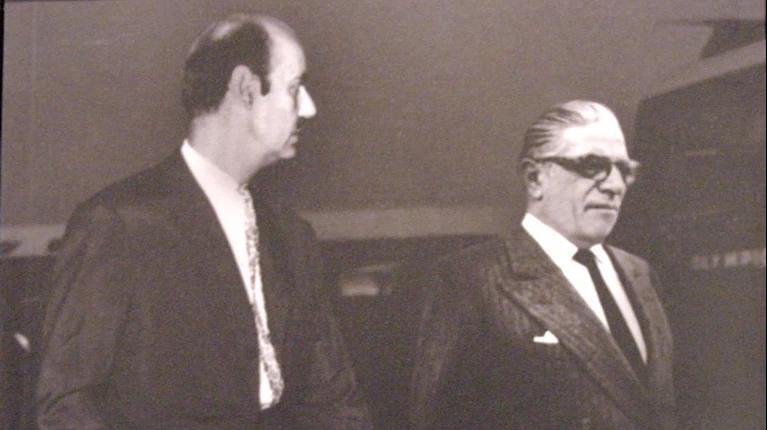 Παύλος Ιωαννίδης