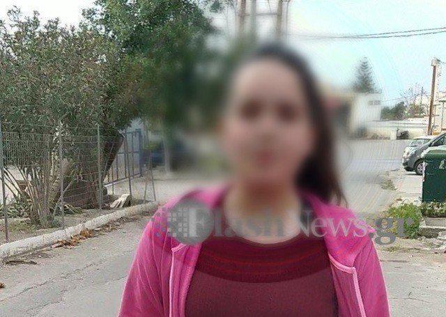 Τραγωδία στη Χανιά με την νεκρή 11χρονη: Αποκλείστηκε το ενδεχόμενο εγκληματικής ενέργειας