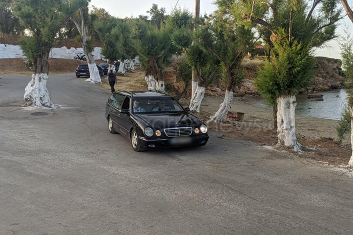 Χανιά: Ράγισε καρδιές ο πατέρας της 11χρονης – «Θα φέρω ένα