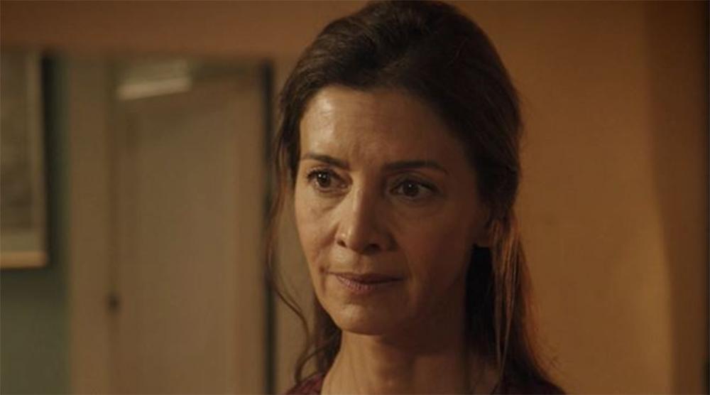 «42οC»: Το νέο ερωτικό - ψυχολογικό θρίλερ της COSMOTE TV!