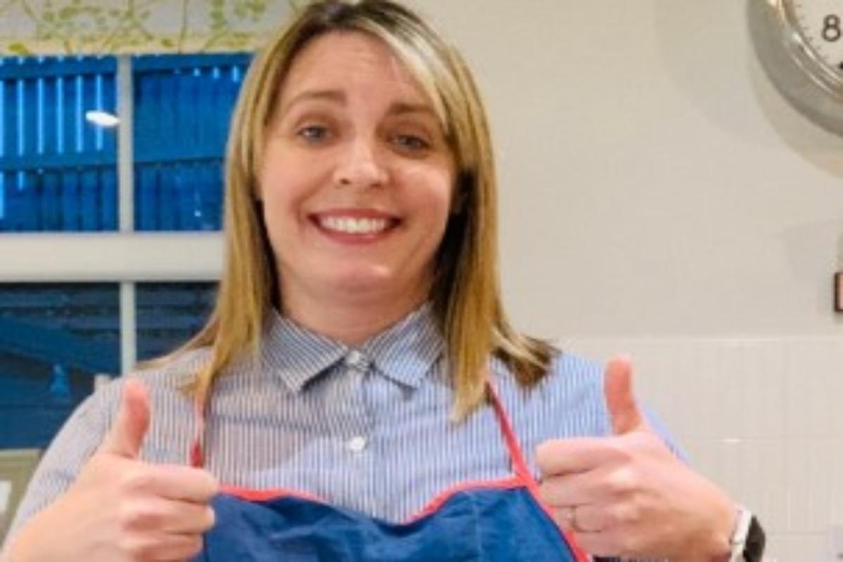 Lisa Shaw: Νεκρή η 44χρονη παρουσιάστρια του BBC – Το εμβόλιο της AstraZeneca στο στόχαστρο της οικογένειας