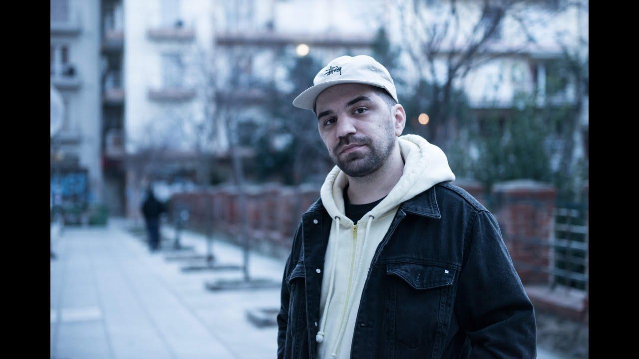 Μικρός Κλεφτης