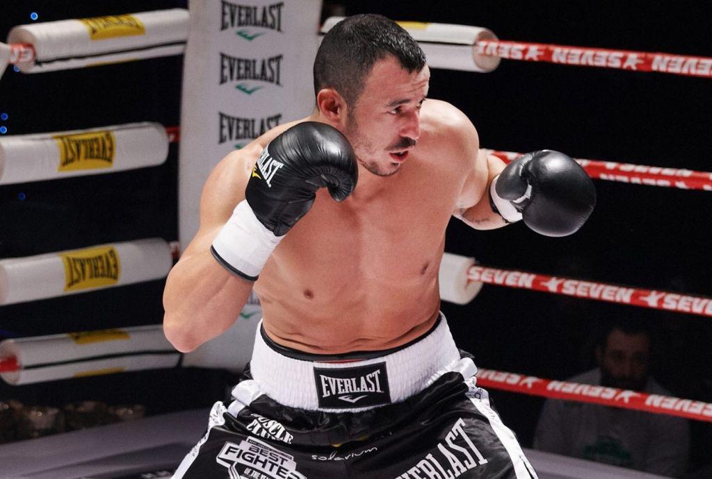 Τάσος Μπερδέσης: Στο μικροσκόπιο της ΕΛ.ΑΣ. το «βαρύ» παρελθόν του - Τα σενάρια που εξετάζονται και τα «μυστικά» της εκτέλεσης στη Ζάκυνθο