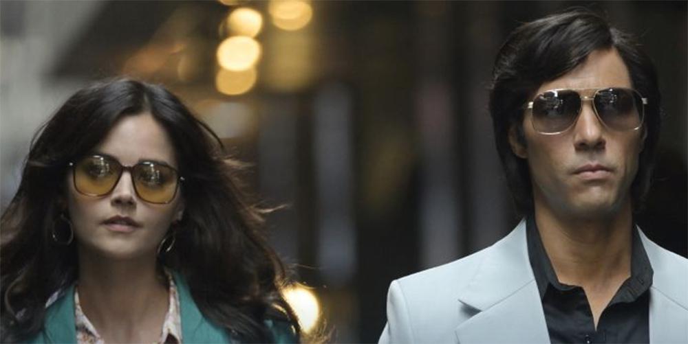 Netflix: Αυτές είναι οι 5 σειρές που ξεχωρίζουν για το 2021 [trailer]