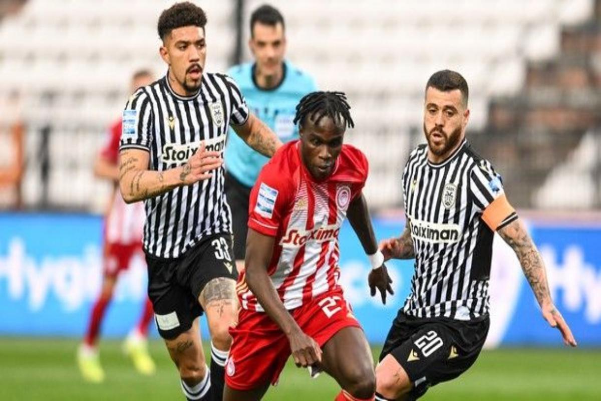 Η ΕΠΟ θέλει τελικό Κυπέλλου με κόσμο