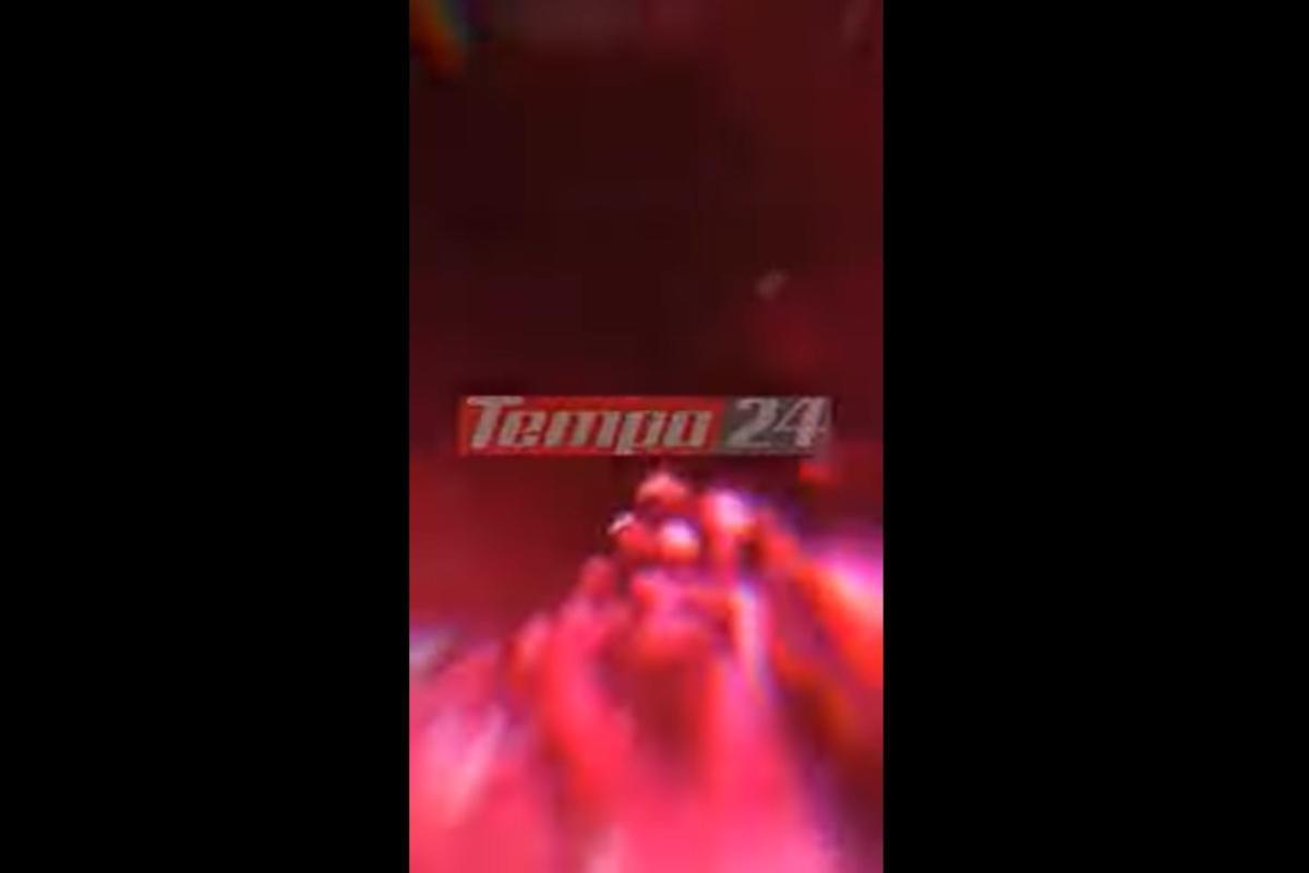 Πάτρα: Αψήφησαν τα μέτρα και έκαναν ξέφρενο πάρτι – Δυνατή μουσική, ποτά και πυροτεχνήματα μέχρι το πρωί