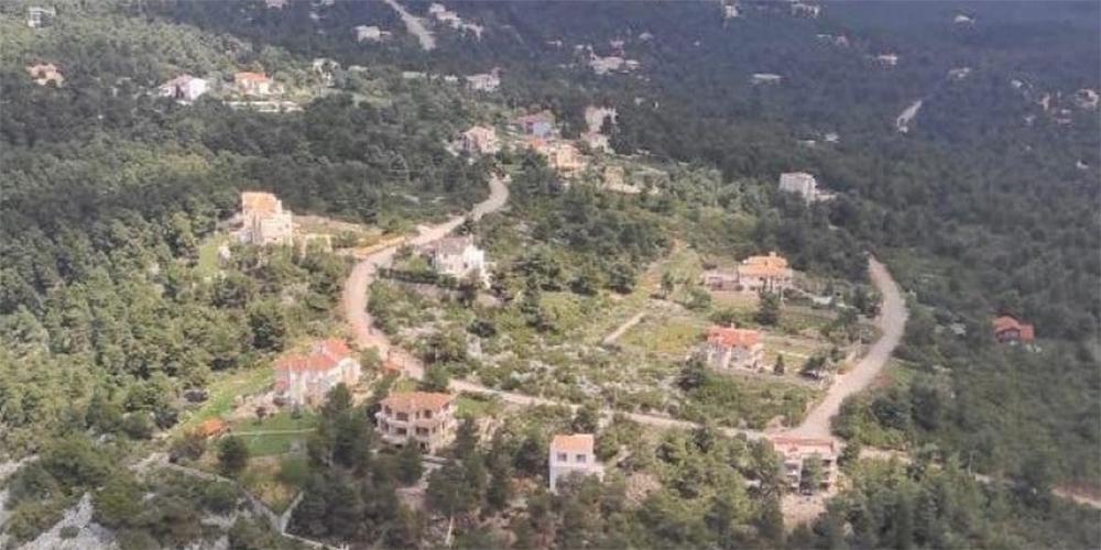 Πολιτική Προστασία: Σε έκτακτη ανάγκη 18 περιοχές της Αττικής