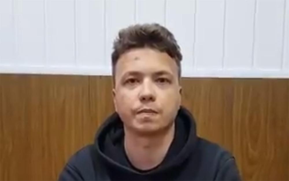 Προτάσεβιτς