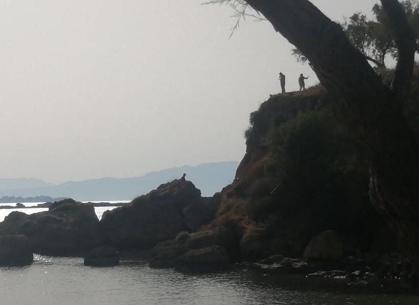 Tραγωδία- Χανιά: Εξετάζεται το ενδεχόμενο της αυτοχειρίας της 11χρονης