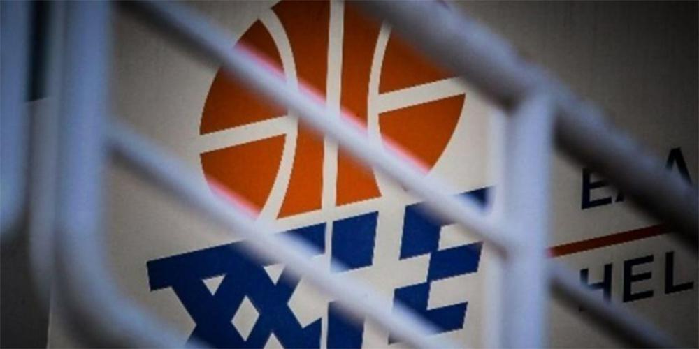 ΕΟΚ: Τζάμπολ ξανά στα παρκέ – Ξεκινούν και πάλι όλα τα πρωταθλήματα μπάσκετ