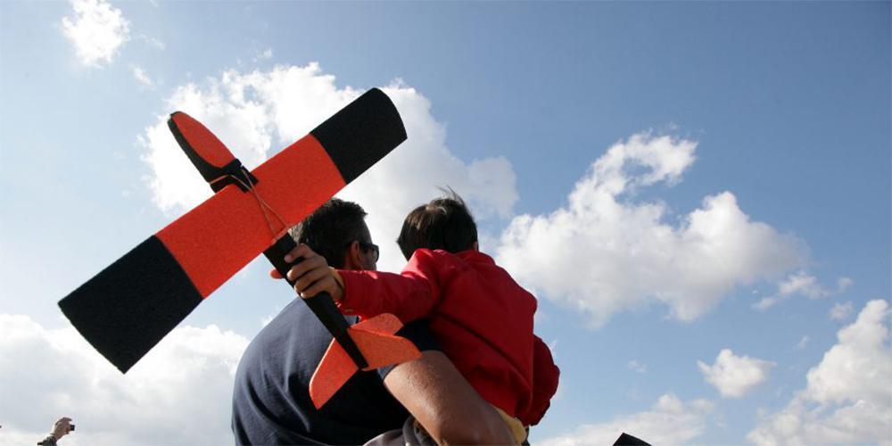 Συνεπιμέλεια: Η Δρ. Θεοδώρα Παπαδοπούλου αναλύει τα δεδομένα