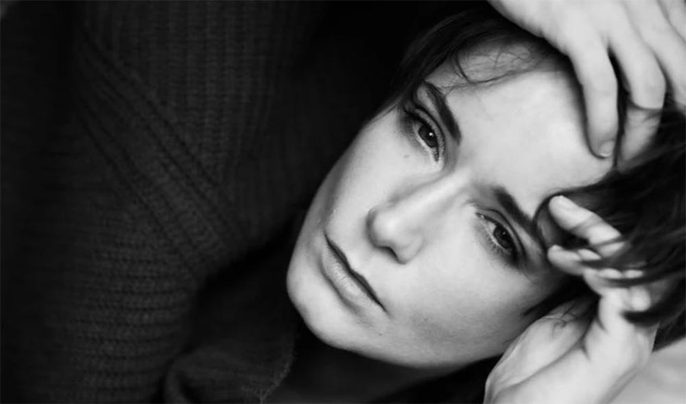 Στεφανί Ντιπουά: Το μοντέλο που πέθανε από θρόμβωση στην Κύπρο