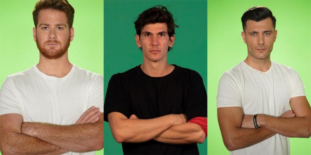 Survivor – spoiler (5/5): Αυτός αποχωρεί από το ριάλιτι επιβίωσης