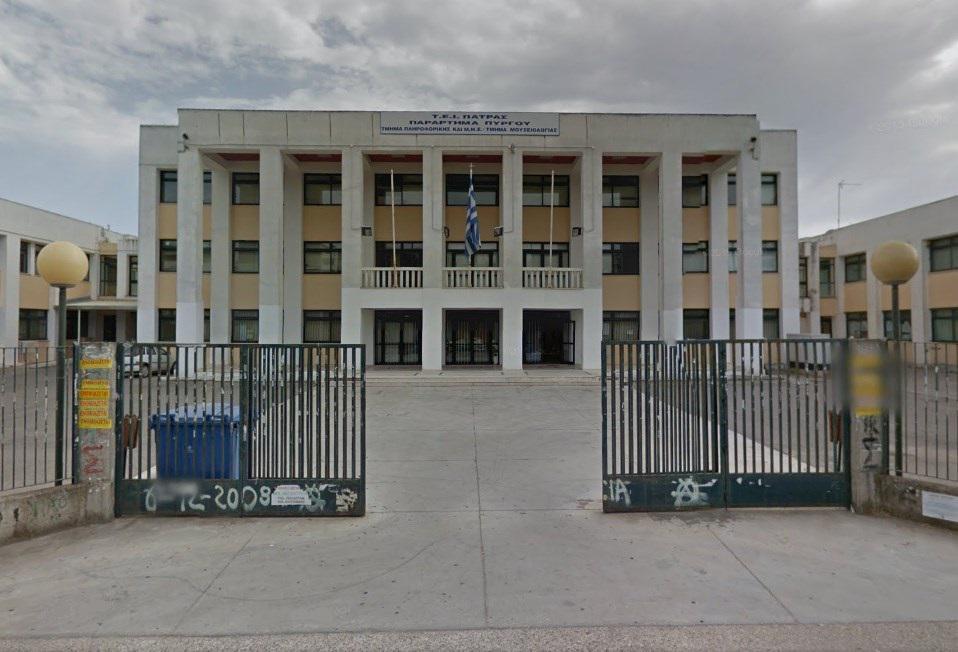 Λαϊκιστικός τοπικισμός