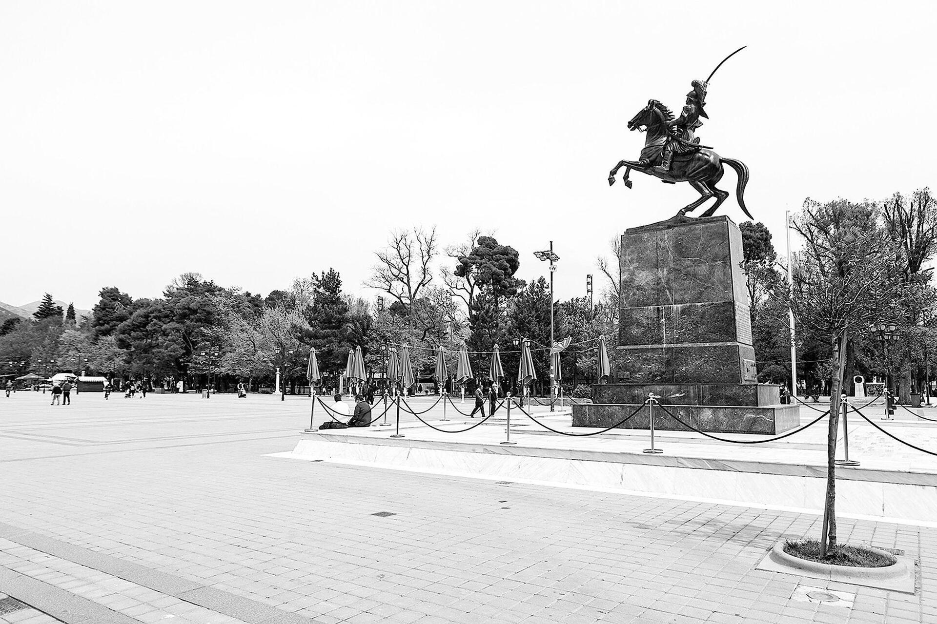 Επέτειος 1821: 80 εκδηλώσεις στον πολιτιστικό… αγώνα της Τρίπολης