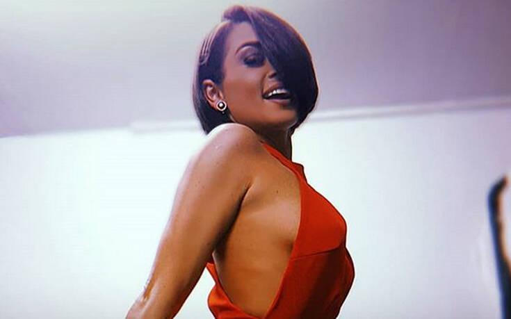 Μαρία Τζινιέρη