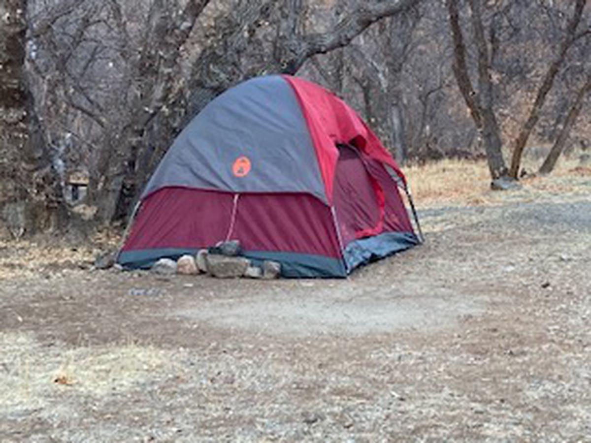 εξαφανισμένη