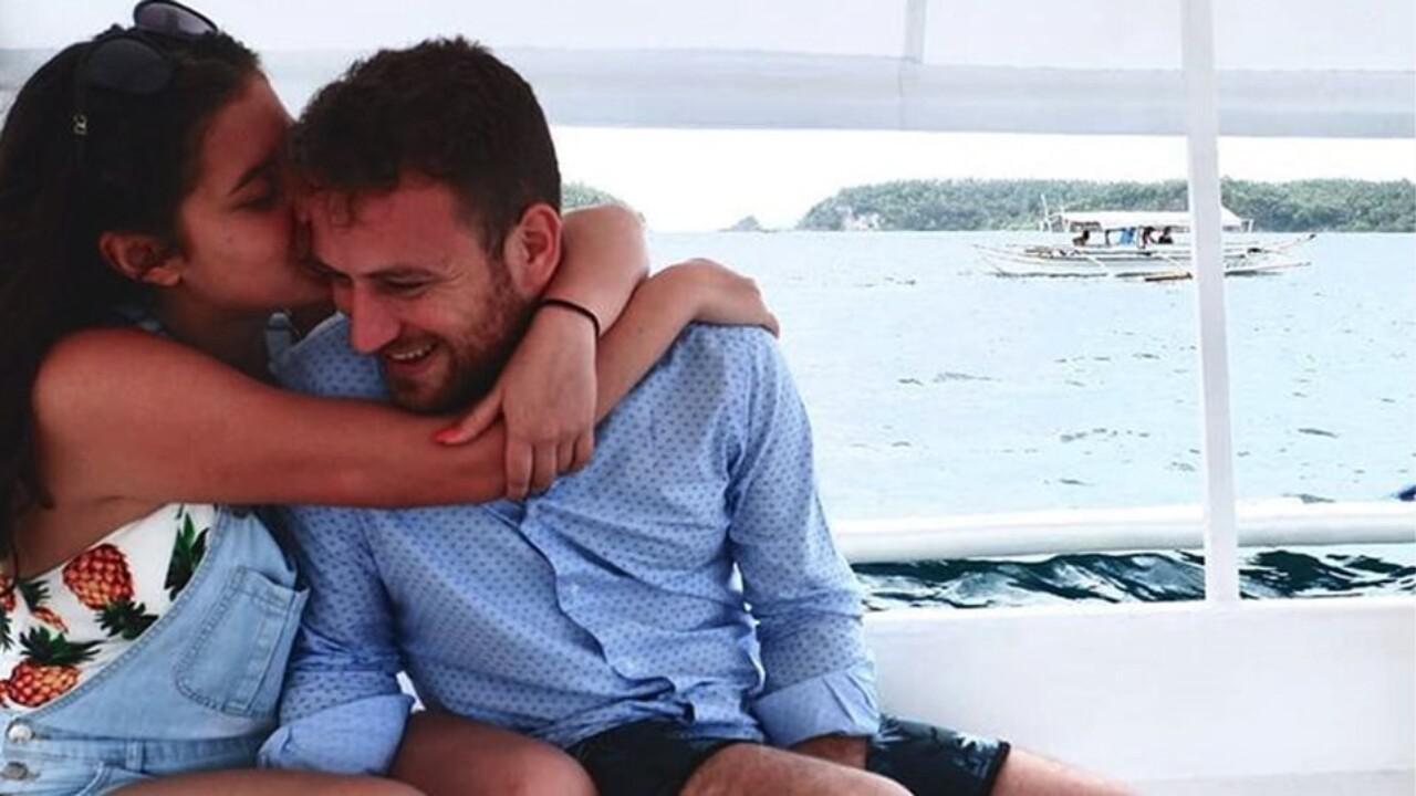 Δικαιοσύνη… άδικη