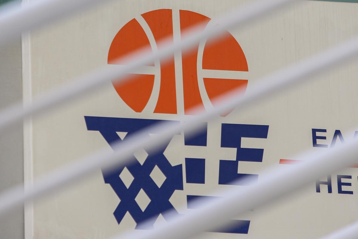 ΕΟΚ: Επικίνδυνος για τη δημοκρατία ο Αυγενάκης