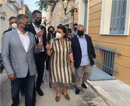 Εσωτερική εικόνα άρθρου